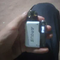 پاد p2