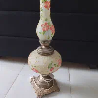 چراغ تزیینی