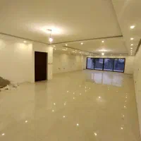 سه خوابه 190متری ویلایی مستقل/پاسداران