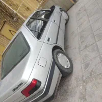 پژو405 مدل 96