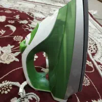اتو لباس ژاپن
