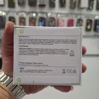 ایرپاد pro3 و pro2 فول کپی