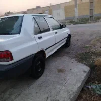 پراید۹۶