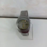 ساعت اورینت ژاپنی