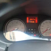 فروش ساندرودنده