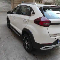 mvm xx22pro|خودرو سواری و وانت|پاکدشت, پاکدشت (مامازند)|دیوار