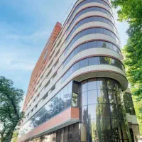 ۱۶۵متر موقعیت اداری براصلی مرزداران تمدید چند ساله