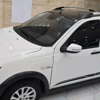 کوییک gxrL 403فول