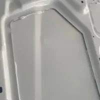 استخدام صافکار و نقاش