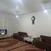 خانه