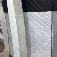 تشک / خوش خواب دو نفر رویال