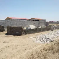 ملک-چهار-دیواری
