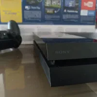 ps4|کنسول، بازی ویدئویی و آنلاین|همدان, |دیوار