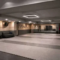استخدام مربی