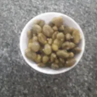 لگجی برای فروش