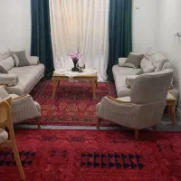 طبقه-2-جلو-پارکینگ-آسانسور-انباری