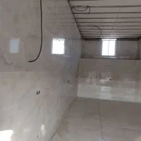 اوستا بنا همه کاره