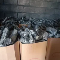 ذغال لیمو درجه یک جهرم