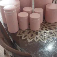 ست اشپزخونه