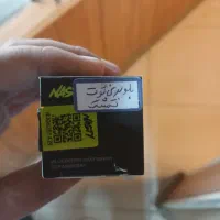 جویس