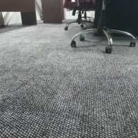 موکت زبرا|موکت|رباط‌کریم, شهرک صنعتی زواره‌ای|دیوار