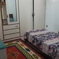 آپارتمان-2طبقه-حوزه-شهری-سنددار