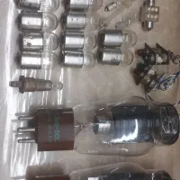لامپ