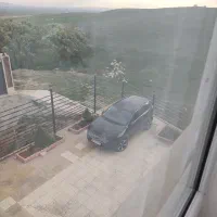 اجاره-روزانه-واحد-ویلایی-شیک