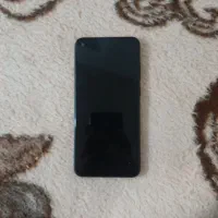 A11