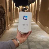 فروش مودم 5G مدل x28 پلمپ شده