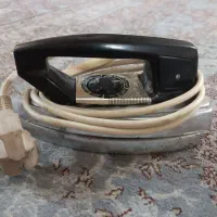 اتو گالور