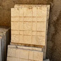 موزاییک پلیمری طرح ونوس
