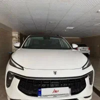 لاماری 402 بدون رنگ