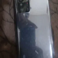 پوکو جی تی ۱۲۸ رام ۸