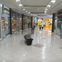 اجاره مغازه همراه بالکن
