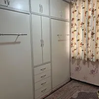 آپارتمان ۷۸ متری دو خوابه تخفیف پای معامله|فروش آپارتمان|تهران, قلمستان|دیوار
