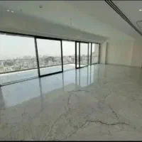 آپارتمان-100متر-دوخواب-تک-واحدی