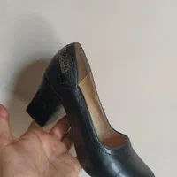 کفش زنانه مجلسی