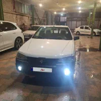 آریسان۲ فروش فوری اردبیل