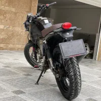 زونتس کافه ریس n 250 مزایده