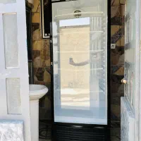 یخچال