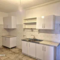 رهن و اجاره ویلایی خیابان استقلال