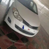 آگهی 315mvm|خودرو سواری و وانت|یزد, |دیوار