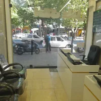 رهن-خانه-در-بست