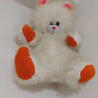 خرس بزرگ