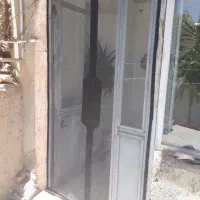 پرده مغناطیسی