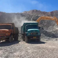 مدرک عمران