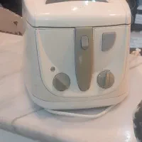 فروش سه تیکه وسایل با قیمت مناسب