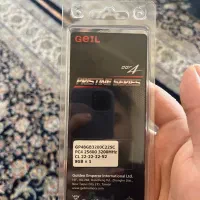 رم Ram ddr4