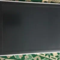 تبلت جادویی